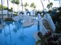 02KeaLani - 02 * The Fairmont Kea Lani, Wailea, Maui